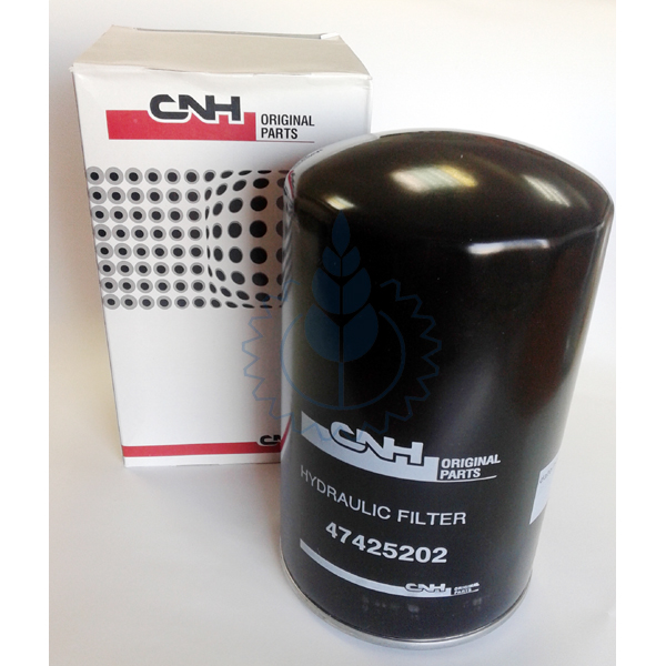 Filter hidraulike NH CNH
