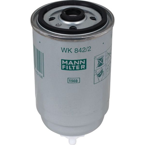 Filter goriva Landini