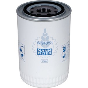 Filter hidraulike MF, NH, AGCO, Leyland