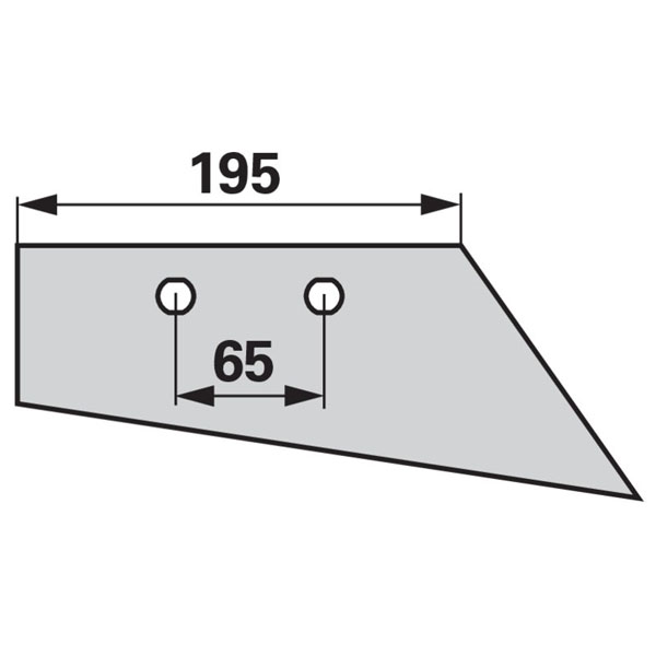 RAONIK PRED KUHN DESNI 631108