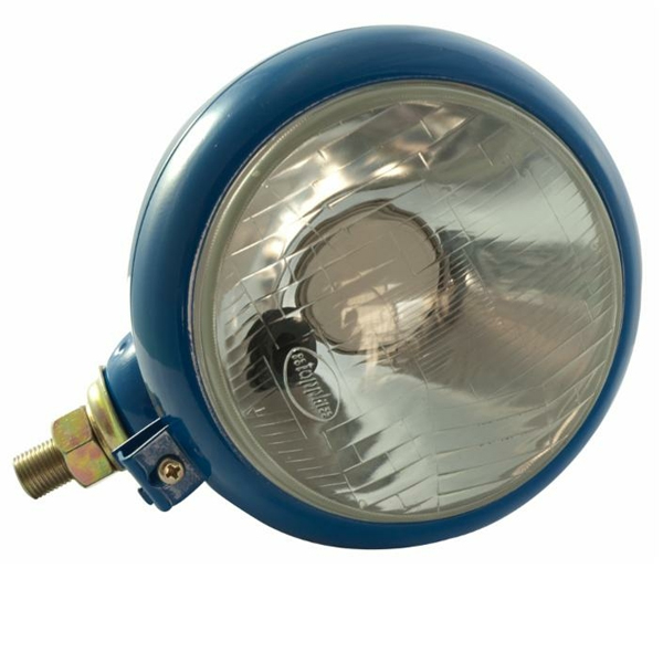 LAMPA PREDNJA FORD