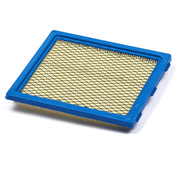 FILTER ZRAKA B&S 805113