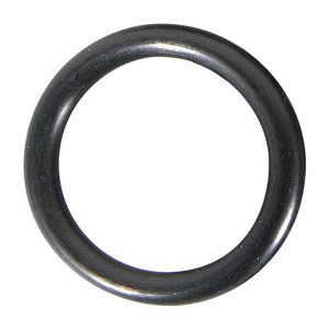 O RING 10x2.5 mm DIN3771