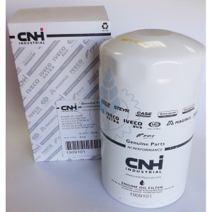 Filter ulja NH CNH 1909101