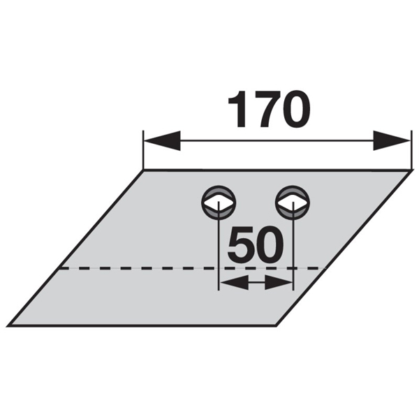 RAONIK PRED EBERHARDT LIJEVI 303641