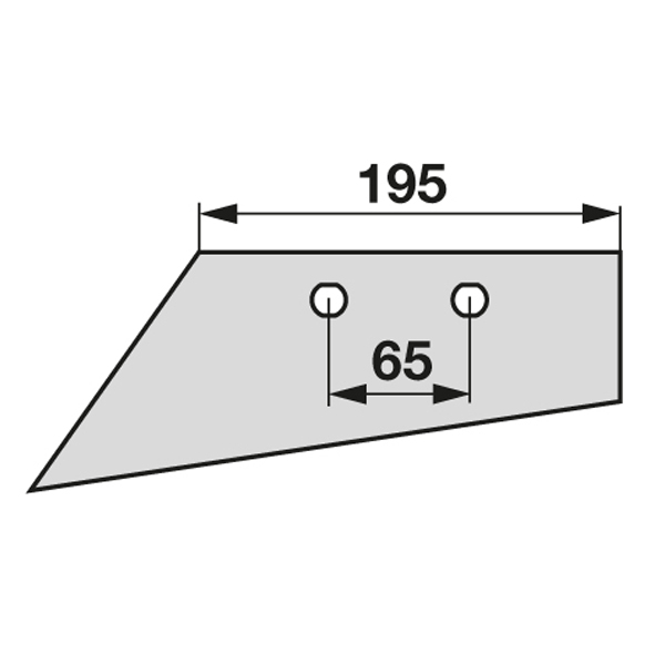 RAONIK PRED KUHN LIJEVI 631109