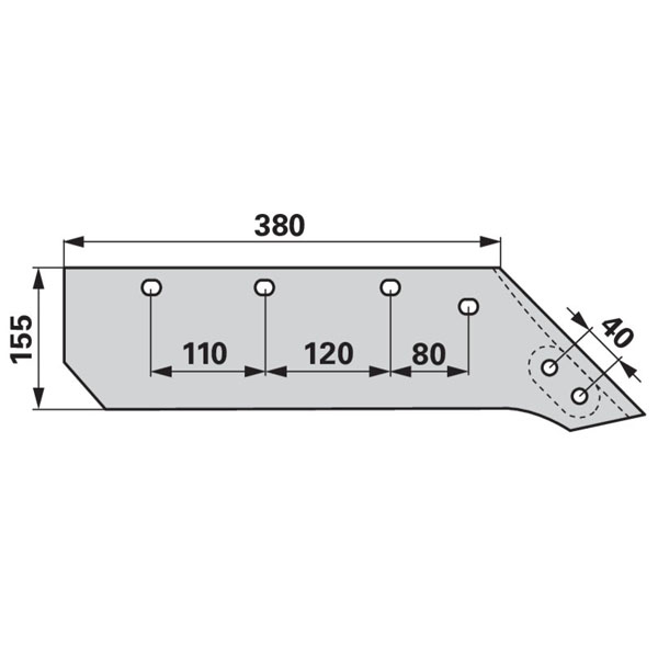 RAONIK KVERNELAND 12 -14 '' DESNI 063014