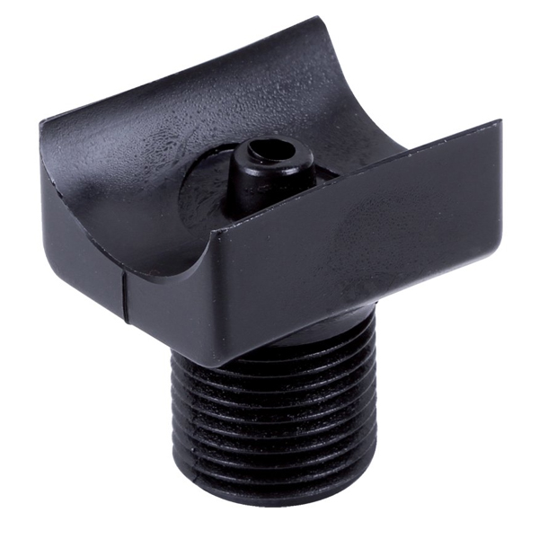 NOSAČ DIZE HOLDER SY103109