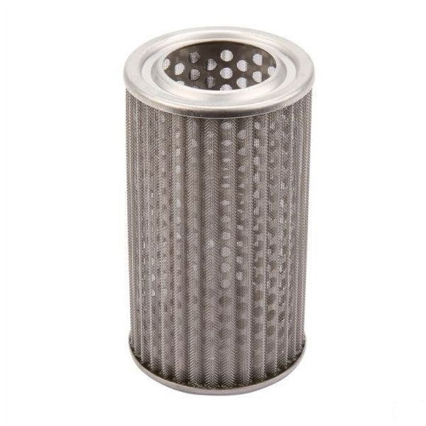 FILTER RAU RG00081702