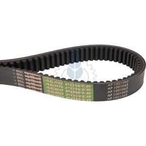 REMEN OPTIBELT 411218M1