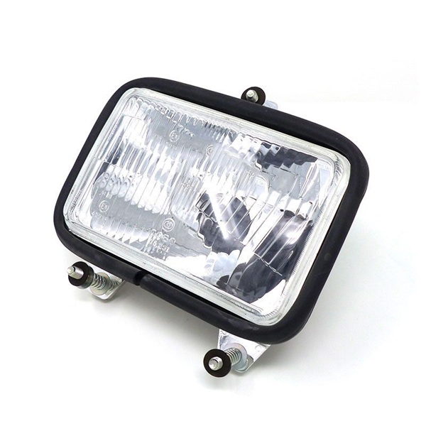 LAMPA PREDNJA FIAT 5154453