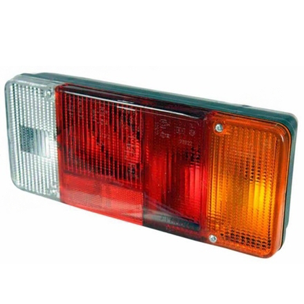 LAMPA ZADNJA STOP DESNA FIAT, IVECO