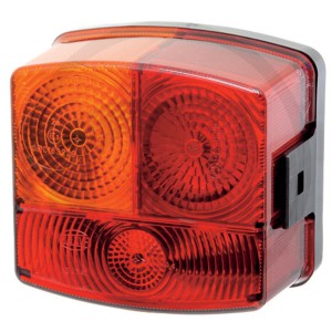 LAMPA ZADNJA HELLA L. JD, DF, IHC, FENDT