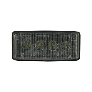 LAMPA RADNA LED 1750 Lm 20W PRAVOKUTNA