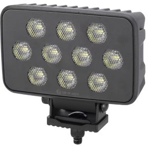 LAMPA RADNA LED 8950 Lm 100W PRAVOKUTNA