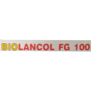 ULJE LANCOL BIOSTAR FG100 5/1