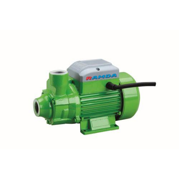 PUMPA QB370HT PROTOČNA 370W