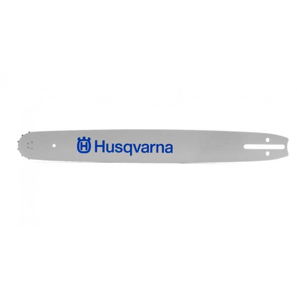 VODILICA PILE HUSQVARNA 45cm 325 1.3mm PRO