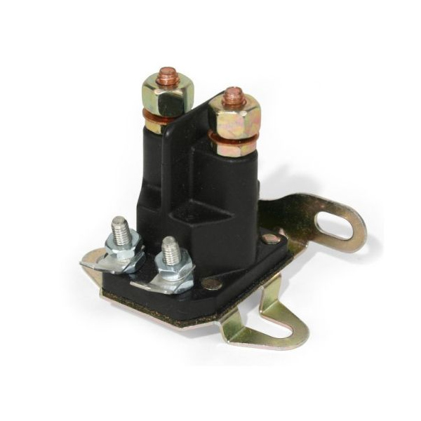 SOLENOID HUSQVARNA, STIGA 33-4310