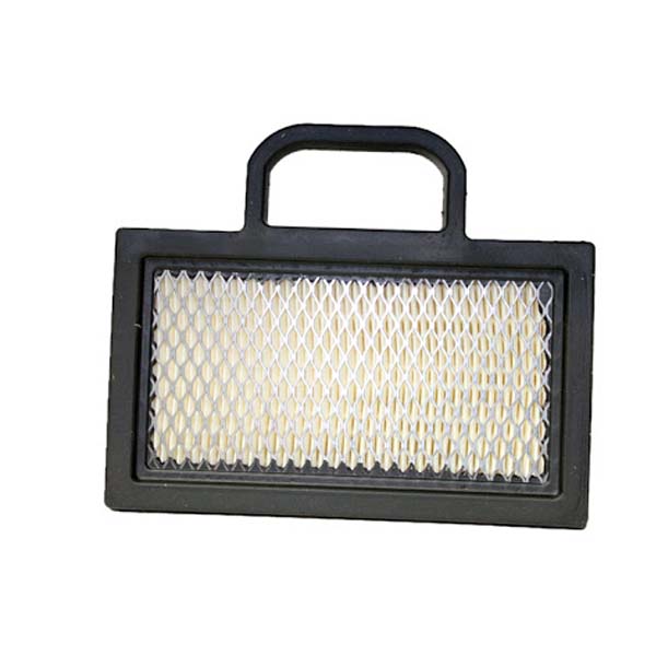 FILTER ZRAKA B&S 499486S