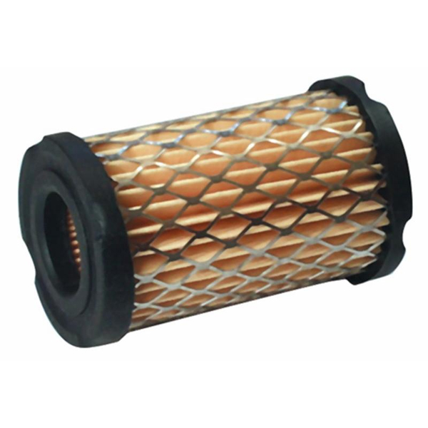 FILTER ZRAKA TECUMSEH 35066