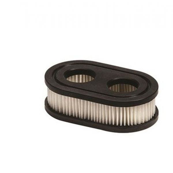 FILTER ZRAKA B&S 550E,550E,575EX,625E,650EXI,675EXI,675IS