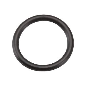 O RING B&S 270344S