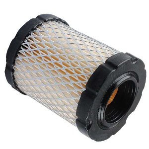 FILTER ZRAKA B&S 796032