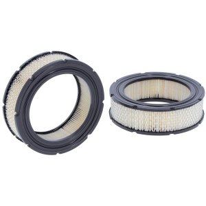 FILTER ZRAKA B&S 33270796