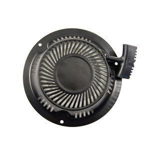 STARTER MOTORA KINA OHV KOSILICE PROMJER 169